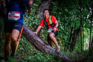 BIB: 
                            <button type="button" onclick="openModal(13372963)" class="btn btn-primary btn-sm float-right btn-popup" data-toggle="modal" data-target=".modal-high-quality">
                        <i class="fas fa-shopping-cart"></i> Add to Cart
                    </button>
                                            <button type="button" onclick="isThisMe(13372963, true)" class="btn btn-success btn-sm float-right btn-popup btn-isme hidden" data-toggle="tooltip" data-placement="bottom" title="นี่คือรูปของคุณใช่ไหม คลิกที่นี่เพื่อเอาเข้าอัลบั้ม">
                        <i class="fas fa-plus"></i> Add to album
                    </button>
                    <button type="button" onclick="isThisMe(13372963, false)" class="btn btn-warning btn-sm float-right btn-popup btn-isnotme hidden">
                        <i class="fas fa-ban"></i> Remove from album
                    </button>