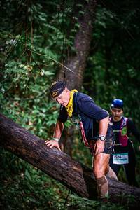 BIB: 
                            <button type="button" onclick="openModal(13373302)" class="btn btn-primary btn-sm float-right btn-popup" data-toggle="modal" data-target=".modal-high-quality">
                        <i class="fas fa-shopping-cart"></i> Add to Cart
                    </button>
                                            <button type="button" onclick="isThisMe(13373302, true)" class="btn btn-success btn-sm float-right btn-popup btn-isme hidden" data-toggle="tooltip" data-placement="bottom" title="นี่คือรูปของคุณใช่ไหม คลิกที่นี่เพื่อเอาเข้าอัลบั้ม">
                        <i class="fas fa-plus"></i> Add to album
                    </button>
                    <button type="button" onclick="isThisMe(13373302, false)" class="btn btn-warning btn-sm float-right btn-popup btn-isnotme hidden">
                        <i class="fas fa-ban"></i> Remove from album
                    </button>