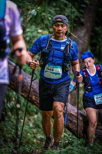 BIB: 1545, 1543
                            <button type="button" onclick="openModal(13419558)" class="btn btn-primary btn-sm float-right btn-popup" data-toggle="modal" data-target=".modal-high-quality">
                        <i class="fas fa-shopping-cart"></i> Add to Cart
                    </button>
                                            <button type="button" onclick="isThisMe(13419558, true)" class="btn btn-success btn-sm float-right btn-popup btn-isme hidden" data-toggle="tooltip" data-placement="bottom" title="นี่คือรูปของคุณใช่ไหม คลิกที่นี่เพื่อเอาเข้าอัลบั้ม">
                        <i class="fas fa-plus"></i> Add to album
                    </button>
                    <button type="button" onclick="isThisMe(13419558, false)" class="btn btn-warning btn-sm float-right btn-popup btn-isnotme hidden">
                        <i class="fas fa-ban"></i> Remove from album
                    </button>