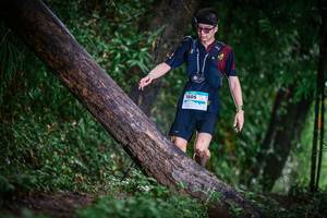 BIB: 1505, 
                            <button type="button" onclick="openModal(13372827)" class="btn btn-primary btn-sm float-right btn-popup" data-toggle="modal" data-target=".modal-high-quality">
                        <i class="fas fa-shopping-cart"></i> Add to Cart
                    </button>
                                            <button type="button" onclick="isThisMe(13372827, true)" class="btn btn-success btn-sm float-right btn-popup btn-isme hidden" data-toggle="tooltip" data-placement="bottom" title="นี่คือรูปของคุณใช่ไหม คลิกที่นี่เพื่อเอาเข้าอัลบั้ม">
                        <i class="fas fa-plus"></i> Add to album
                    </button>
                    <button type="button" onclick="isThisMe(13372827, false)" class="btn btn-warning btn-sm float-right btn-popup btn-isnotme hidden">
                        <i class="fas fa-ban"></i> Remove from album
                    </button>