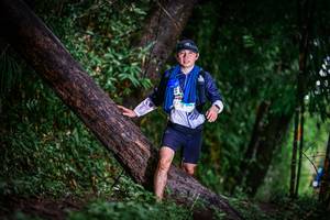 BIB: 
                            <button type="button" onclick="openModal(13373194)" class="btn btn-primary btn-sm float-right btn-popup" data-toggle="modal" data-target=".modal-high-quality">
                        <i class="fas fa-shopping-cart"></i> Add to Cart
                    </button>
                                            <button type="button" onclick="isThisMe(13373194, true)" class="btn btn-success btn-sm float-right btn-popup btn-isme hidden" data-toggle="tooltip" data-placement="bottom" title="นี่คือรูปของคุณใช่ไหม คลิกที่นี่เพื่อเอาเข้าอัลบั้ม">
                        <i class="fas fa-plus"></i> Add to album
                    </button>
                    <button type="button" onclick="isThisMe(13373194, false)" class="btn btn-warning btn-sm float-right btn-popup btn-isnotme hidden">
                        <i class="fas fa-ban"></i> Remove from album
                    </button>