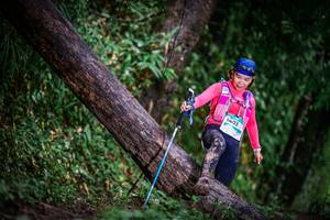 BIB: 1403
                            <button type="button" onclick="openModal(13373345)" class="btn btn-primary btn-sm float-right btn-popup" data-toggle="modal" data-target=".modal-high-quality">
                        <i class="fas fa-shopping-cart"></i> Add to Cart
                    </button>
                                            <button type="button" onclick="isThisMe(13373345, true)" class="btn btn-success btn-sm float-right btn-popup btn-isme hidden" data-toggle="tooltip" data-placement="bottom" title="นี่คือรูปของคุณใช่ไหม คลิกที่นี่เพื่อเอาเข้าอัลบั้ม">
                        <i class="fas fa-plus"></i> Add to album
                    </button>
                    <button type="button" onclick="isThisMe(13373345, false)" class="btn btn-warning btn-sm float-right btn-popup btn-isnotme hidden">
                        <i class="fas fa-ban"></i> Remove from album
                    </button>