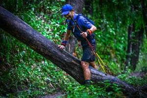 BIB: 
                            <button type="button" onclick="openModal(13372516)" class="btn btn-primary btn-sm float-right btn-popup" data-toggle="modal" data-target=".modal-high-quality">
                        <i class="fas fa-shopping-cart"></i> Add to Cart
                    </button>
                                            <button type="button" onclick="isThisMe(13372516, true)" class="btn btn-success btn-sm float-right btn-popup btn-isme hidden" data-toggle="tooltip" data-placement="bottom" title="นี่คือรูปของคุณใช่ไหม คลิกที่นี่เพื่อเอาเข้าอัลบั้ม">
                        <i class="fas fa-plus"></i> Add to album
                    </button>
                    <button type="button" onclick="isThisMe(13372516, false)" class="btn btn-warning btn-sm float-right btn-popup btn-isnotme hidden">
                        <i class="fas fa-ban"></i> Remove from album
                    </button>