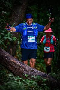 BIB: 1533
                            <button type="button" onclick="openModal(13420094)" class="btn btn-primary btn-sm float-right btn-popup" data-toggle="modal" data-target=".modal-high-quality">
                        <i class="fas fa-shopping-cart"></i> Add to Cart
                    </button>
                                            <button type="button" onclick="isThisMe(13420094, true)" class="btn btn-success btn-sm float-right btn-popup btn-isme hidden" data-toggle="tooltip" data-placement="bottom" title="นี่คือรูปของคุณใช่ไหม คลิกที่นี่เพื่อเอาเข้าอัลบั้ม">
                        <i class="fas fa-plus"></i> Add to album
                    </button>
                    <button type="button" onclick="isThisMe(13420094, false)" class="btn btn-warning btn-sm float-right btn-popup btn-isnotme hidden">
                        <i class="fas fa-ban"></i> Remove from album
                    </button>