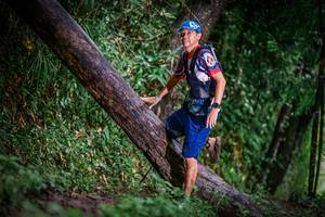 BIB: 
                            <button type="button" onclick="openModal(13373408)" class="btn btn-primary btn-sm float-right btn-popup" data-toggle="modal" data-target=".modal-high-quality">
                        <i class="fas fa-shopping-cart"></i> Add to Cart
                    </button>
                                            <button type="button" onclick="isThisMe(13373408, true)" class="btn btn-success btn-sm float-right btn-popup btn-isme hidden" data-toggle="tooltip" data-placement="bottom" title="นี่คือรูปของคุณใช่ไหม คลิกที่นี่เพื่อเอาเข้าอัลบั้ม">
                        <i class="fas fa-plus"></i> Add to album
                    </button>
                    <button type="button" onclick="isThisMe(13373408, false)" class="btn btn-warning btn-sm float-right btn-popup btn-isnotme hidden">
                        <i class="fas fa-ban"></i> Remove from album
                    </button>