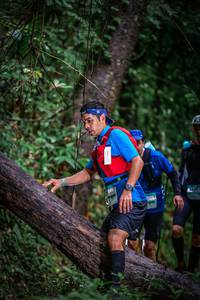 BIB: 
                            <button type="button" onclick="openModal(13419514)" class="btn btn-primary btn-sm float-right btn-popup" data-toggle="modal" data-target=".modal-high-quality">
                        <i class="fas fa-shopping-cart"></i> Add to Cart
                    </button>
                                            <button type="button" onclick="isThisMe(13419514, true)" class="btn btn-success btn-sm float-right btn-popup btn-isme hidden" data-toggle="tooltip" data-placement="bottom" title="นี่คือรูปของคุณใช่ไหม คลิกที่นี่เพื่อเอาเข้าอัลบั้ม">
                        <i class="fas fa-plus"></i> Add to album
                    </button>
                    <button type="button" onclick="isThisMe(13419514, false)" class="btn btn-warning btn-sm float-right btn-popup btn-isnotme hidden">
                        <i class="fas fa-ban"></i> Remove from album
                    </button>