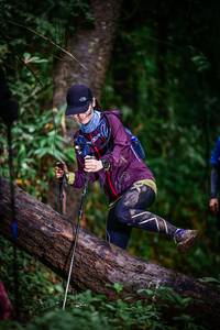 BIB: 
                            <button type="button" onclick="openModal(13420145)" class="btn btn-primary btn-sm float-right btn-popup" data-toggle="modal" data-target=".modal-high-quality">
                        <i class="fas fa-shopping-cart"></i> Add to Cart
                    </button>
                                            <button type="button" onclick="isThisMe(13420145, true)" class="btn btn-success btn-sm float-right btn-popup btn-isme hidden" data-toggle="tooltip" data-placement="bottom" title="นี่คือรูปของคุณใช่ไหม คลิกที่นี่เพื่อเอาเข้าอัลบั้ม">
                        <i class="fas fa-plus"></i> Add to album
                    </button>
                    <button type="button" onclick="isThisMe(13420145, false)" class="btn btn-warning btn-sm float-right btn-popup btn-isnotme hidden">
                        <i class="fas fa-ban"></i> Remove from album
                    </button>