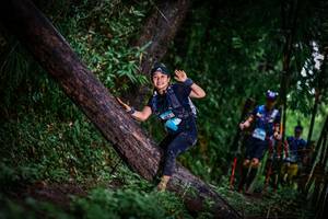 BIB: 
                            <button type="button" onclick="openModal(13373224)" class="btn btn-primary btn-sm float-right btn-popup" data-toggle="modal" data-target=".modal-high-quality">
                        <i class="fas fa-shopping-cart"></i> Add to Cart
                    </button>
                                            <button type="button" onclick="isThisMe(13373224, true)" class="btn btn-success btn-sm float-right btn-popup btn-isme hidden" data-toggle="tooltip" data-placement="bottom" title="นี่คือรูปของคุณใช่ไหม คลิกที่นี่เพื่อเอาเข้าอัลบั้ม">
                        <i class="fas fa-plus"></i> Add to album
                    </button>
                    <button type="button" onclick="isThisMe(13373224, false)" class="btn btn-warning btn-sm float-right btn-popup btn-isnotme hidden">
                        <i class="fas fa-ban"></i> Remove from album
                    </button>