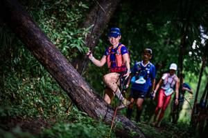 BIB: 
                            <button type="button" onclick="openModal(13373048)" class="btn btn-primary btn-sm float-right btn-popup" data-toggle="modal" data-target=".modal-high-quality">
                        <i class="fas fa-shopping-cart"></i> Add to Cart
                    </button>
                                            <button type="button" onclick="isThisMe(13373048, true)" class="btn btn-success btn-sm float-right btn-popup btn-isme hidden" data-toggle="tooltip" data-placement="bottom" title="นี่คือรูปของคุณใช่ไหม คลิกที่นี่เพื่อเอาเข้าอัลบั้ม">
                        <i class="fas fa-plus"></i> Add to album
                    </button>
                    <button type="button" onclick="isThisMe(13373048, false)" class="btn btn-warning btn-sm float-right btn-popup btn-isnotme hidden">
                        <i class="fas fa-ban"></i> Remove from album
                    </button>