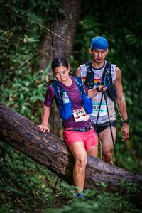 BIB: 026, 5131
                            <button type="button" onclick="openModal(13373424)" class="btn btn-primary btn-sm float-right btn-popup" data-toggle="modal" data-target=".modal-high-quality">
                        <i class="fas fa-shopping-cart"></i> Add to Cart
                    </button>
                                            <button type="button" onclick="isThisMe(13373424, true)" class="btn btn-success btn-sm float-right btn-popup btn-isme hidden" data-toggle="tooltip" data-placement="bottom" title="นี่คือรูปของคุณใช่ไหม คลิกที่นี่เพื่อเอาเข้าอัลบั้ม">
                        <i class="fas fa-plus"></i> Add to album
                    </button>
                    <button type="button" onclick="isThisMe(13373424, false)" class="btn btn-warning btn-sm float-right btn-popup btn-isnotme hidden">
                        <i class="fas fa-ban"></i> Remove from album
                    </button>