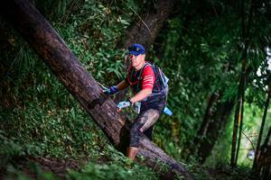 BIB: 
                            <button type="button" onclick="openModal(13373279)" class="btn btn-primary btn-sm float-right btn-popup" data-toggle="modal" data-target=".modal-high-quality">
                        <i class="fas fa-shopping-cart"></i> Add to Cart
                    </button>
                                            <button type="button" onclick="isThisMe(13373279, true)" class="btn btn-success btn-sm float-right btn-popup btn-isme hidden" data-toggle="tooltip" data-placement="bottom" title="นี่คือรูปของคุณใช่ไหม คลิกที่นี่เพื่อเอาเข้าอัลบั้ม">
                        <i class="fas fa-plus"></i> Add to album
                    </button>
                    <button type="button" onclick="isThisMe(13373279, false)" class="btn btn-warning btn-sm float-right btn-popup btn-isnotme hidden">
                        <i class="fas fa-ban"></i> Remove from album
                    </button>