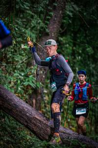 BIB: 
                            <button type="button" onclick="openModal(13419527)" class="btn btn-primary btn-sm float-right btn-popup" data-toggle="modal" data-target=".modal-high-quality">
                        <i class="fas fa-shopping-cart"></i> Add to Cart
                    </button>
                                            <button type="button" onclick="isThisMe(13419527, true)" class="btn btn-success btn-sm float-right btn-popup btn-isme hidden" data-toggle="tooltip" data-placement="bottom" title="นี่คือรูปของคุณใช่ไหม คลิกที่นี่เพื่อเอาเข้าอัลบั้ม">
                        <i class="fas fa-plus"></i> Add to album
                    </button>
                    <button type="button" onclick="isThisMe(13419527, false)" class="btn btn-warning btn-sm float-right btn-popup btn-isnotme hidden">
                        <i class="fas fa-ban"></i> Remove from album
                    </button>