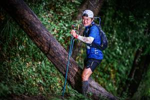 BIB: 
                            <button type="button" onclick="openModal(13373354)" class="btn btn-primary btn-sm float-right btn-popup" data-toggle="modal" data-target=".modal-high-quality">
                        <i class="fas fa-shopping-cart"></i> Add to Cart
                    </button>
                                            <button type="button" onclick="isThisMe(13373354, true)" class="btn btn-success btn-sm float-right btn-popup btn-isme hidden" data-toggle="tooltip" data-placement="bottom" title="นี่คือรูปของคุณใช่ไหม คลิกที่นี่เพื่อเอาเข้าอัลบั้ม">
                        <i class="fas fa-plus"></i> Add to album
                    </button>
                    <button type="button" onclick="isThisMe(13373354, false)" class="btn btn-warning btn-sm float-right btn-popup btn-isnotme hidden">
                        <i class="fas fa-ban"></i> Remove from album
                    </button>