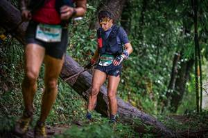 BIB: 
                            <button type="button" onclick="openModal(13372671)" class="btn btn-primary btn-sm float-right btn-popup" data-toggle="modal" data-target=".modal-high-quality">
                        <i class="fas fa-shopping-cart"></i> Add to Cart
                    </button>
                                            <button type="button" onclick="isThisMe(13372671, true)" class="btn btn-success btn-sm float-right btn-popup btn-isme hidden" data-toggle="tooltip" data-placement="bottom" title="นี่คือรูปของคุณใช่ไหม คลิกที่นี่เพื่อเอาเข้าอัลบั้ม">
                        <i class="fas fa-plus"></i> Add to album
                    </button>
                    <button type="button" onclick="isThisMe(13372671, false)" class="btn btn-warning btn-sm float-right btn-popup btn-isnotme hidden">
                        <i class="fas fa-ban"></i> Remove from album
                    </button>