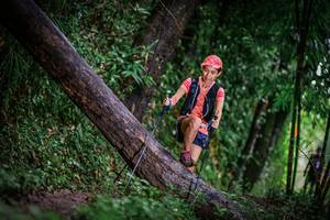 BIB: 
                            <button type="button" onclick="openModal(13372875)" class="btn btn-primary btn-sm float-right btn-popup" data-toggle="modal" data-target=".modal-high-quality">
                        <i class="fas fa-shopping-cart"></i> Add to Cart
                    </button>
                                            <button type="button" onclick="isThisMe(13372875, true)" class="btn btn-success btn-sm float-right btn-popup btn-isme hidden" data-toggle="tooltip" data-placement="bottom" title="นี่คือรูปของคุณใช่ไหม คลิกที่นี่เพื่อเอาเข้าอัลบั้ม">
                        <i class="fas fa-plus"></i> Add to album
                    </button>
                    <button type="button" onclick="isThisMe(13372875, false)" class="btn btn-warning btn-sm float-right btn-popup btn-isnotme hidden">
                        <i class="fas fa-ban"></i> Remove from album
                    </button>