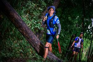 BIB: 
                            <button type="button" onclick="openModal(13373179)" class="btn btn-primary btn-sm float-right btn-popup" data-toggle="modal" data-target=".modal-high-quality">
                        <i class="fas fa-shopping-cart"></i> Add to Cart
                    </button>
                                            <button type="button" onclick="isThisMe(13373179, true)" class="btn btn-success btn-sm float-right btn-popup btn-isme hidden" data-toggle="tooltip" data-placement="bottom" title="นี่คือรูปของคุณใช่ไหม คลิกที่นี่เพื่อเอาเข้าอัลบั้ม">
                        <i class="fas fa-plus"></i> Add to album
                    </button>
                    <button type="button" onclick="isThisMe(13373179, false)" class="btn btn-warning btn-sm float-right btn-popup btn-isnotme hidden">
                        <i class="fas fa-ban"></i> Remove from album
                    </button>