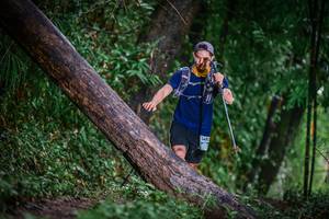 BIB: 1491
                            <button type="button" onclick="openModal(13372854)" class="btn btn-primary btn-sm float-right btn-popup" data-toggle="modal" data-target=".modal-high-quality">
                        <i class="fas fa-shopping-cart"></i> Add to Cart
                    </button>
                                            <button type="button" onclick="isThisMe(13372854, true)" class="btn btn-success btn-sm float-right btn-popup btn-isme hidden" data-toggle="tooltip" data-placement="bottom" title="นี่คือรูปของคุณใช่ไหม คลิกที่นี่เพื่อเอาเข้าอัลบั้ม">
                        <i class="fas fa-plus"></i> Add to album
                    </button>
                    <button type="button" onclick="isThisMe(13372854, false)" class="btn btn-warning btn-sm float-right btn-popup btn-isnotme hidden">
                        <i class="fas fa-ban"></i> Remove from album
                    </button>