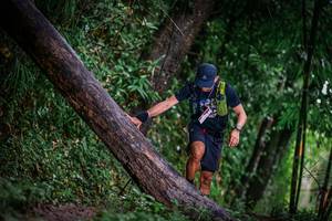 BIB: 
                            <button type="button" onclick="openModal(13372883)" class="btn btn-primary btn-sm float-right btn-popup" data-toggle="modal" data-target=".modal-high-quality">
                        <i class="fas fa-shopping-cart"></i> Add to Cart
                    </button>
                                            <button type="button" onclick="isThisMe(13372883, true)" class="btn btn-success btn-sm float-right btn-popup btn-isme hidden" data-toggle="tooltip" data-placement="bottom" title="นี่คือรูปของคุณใช่ไหม คลิกที่นี่เพื่อเอาเข้าอัลบั้ม">
                        <i class="fas fa-plus"></i> Add to album
                    </button>
                    <button type="button" onclick="isThisMe(13372883, false)" class="btn btn-warning btn-sm float-right btn-popup btn-isnotme hidden">
                        <i class="fas fa-ban"></i> Remove from album
                    </button>