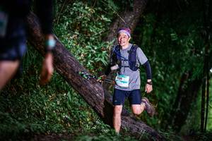 BIB: 120
                            <button type="button" onclick="openModal(13373111)" class="btn btn-primary btn-sm float-right btn-popup" data-toggle="modal" data-target=".modal-high-quality">
                        <i class="fas fa-shopping-cart"></i> Add to Cart
                    </button>
                                            <button type="button" onclick="isThisMe(13373111, true)" class="btn btn-success btn-sm float-right btn-popup btn-isme hidden" data-toggle="tooltip" data-placement="bottom" title="นี่คือรูปของคุณใช่ไหม คลิกที่นี่เพื่อเอาเข้าอัลบั้ม">
                        <i class="fas fa-plus"></i> Add to album
                    </button>
                    <button type="button" onclick="isThisMe(13373111, false)" class="btn btn-warning btn-sm float-right btn-popup btn-isnotme hidden">
                        <i class="fas fa-ban"></i> Remove from album
                    </button>