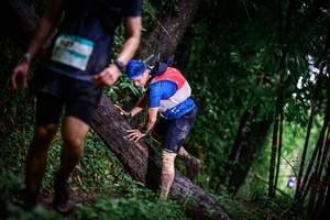 BIB: 
                            <button type="button" onclick="openModal(13373070)" class="btn btn-primary btn-sm float-right btn-popup" data-toggle="modal" data-target=".modal-high-quality">
                        <i class="fas fa-shopping-cart"></i> Add to Cart
                    </button>
                                            <button type="button" onclick="isThisMe(13373070, true)" class="btn btn-success btn-sm float-right btn-popup btn-isme hidden" data-toggle="tooltip" data-placement="bottom" title="นี่คือรูปของคุณใช่ไหม คลิกที่นี่เพื่อเอาเข้าอัลบั้ม">
                        <i class="fas fa-plus"></i> Add to album
                    </button>
                    <button type="button" onclick="isThisMe(13373070, false)" class="btn btn-warning btn-sm float-right btn-popup btn-isnotme hidden">
                        <i class="fas fa-ban"></i> Remove from album
                    </button>