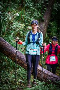 BIB: 1550, 633, 
                            <button type="button" onclick="openModal(13419782)" class="btn btn-primary btn-sm float-right btn-popup" data-toggle="modal" data-target=".modal-high-quality">
                        <i class="fas fa-shopping-cart"></i> Add to Cart
                    </button>
                                            <button type="button" onclick="isThisMe(13419782, true)" class="btn btn-success btn-sm float-right btn-popup btn-isme hidden" data-toggle="tooltip" data-placement="bottom" title="นี่คือรูปของคุณใช่ไหม คลิกที่นี่เพื่อเอาเข้าอัลบั้ม">
                        <i class="fas fa-plus"></i> Add to album
                    </button>
                    <button type="button" onclick="isThisMe(13419782, false)" class="btn btn-warning btn-sm float-right btn-popup btn-isnotme hidden">
                        <i class="fas fa-ban"></i> Remove from album
                    </button>