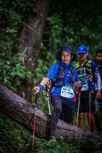 BIB: 100
                            <button type="button" onclick="openModal(13419485)" class="btn btn-primary btn-sm float-right btn-popup" data-toggle="modal" data-target=".modal-high-quality">
                        <i class="fas fa-shopping-cart"></i> Add to Cart
                    </button>
                                            <button type="button" onclick="isThisMe(13419485, true)" class="btn btn-success btn-sm float-right btn-popup btn-isme hidden" data-toggle="tooltip" data-placement="bottom" title="นี่คือรูปของคุณใช่ไหม คลิกที่นี่เพื่อเอาเข้าอัลบั้ม">
                        <i class="fas fa-plus"></i> Add to album
                    </button>
                    <button type="button" onclick="isThisMe(13419485, false)" class="btn btn-warning btn-sm float-right btn-popup btn-isnotme hidden">
                        <i class="fas fa-ban"></i> Remove from album
                    </button>