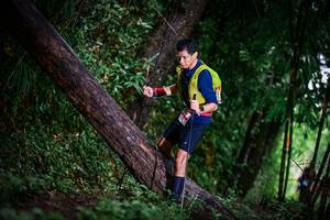 BIB: 
                            <button type="button" onclick="openModal(13373239)" class="btn btn-primary btn-sm float-right btn-popup" data-toggle="modal" data-target=".modal-high-quality">
                        <i class="fas fa-shopping-cart"></i> Add to Cart
                    </button>
                                            <button type="button" onclick="isThisMe(13373239, true)" class="btn btn-success btn-sm float-right btn-popup btn-isme hidden" data-toggle="tooltip" data-placement="bottom" title="นี่คือรูปของคุณใช่ไหม คลิกที่นี่เพื่อเอาเข้าอัลบั้ม">
                        <i class="fas fa-plus"></i> Add to album
                    </button>
                    <button type="button" onclick="isThisMe(13373239, false)" class="btn btn-warning btn-sm float-right btn-popup btn-isnotme hidden">
                        <i class="fas fa-ban"></i> Remove from album
                    </button>