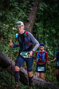 BIB: 1471, 1239
                            <button type="button" onclick="openModal(13419524)" class="btn btn-primary btn-sm float-right btn-popup" data-toggle="modal" data-target=".modal-high-quality">
                        <i class="fas fa-shopping-cart"></i> Add to Cart
                    </button>
                                            <button type="button" onclick="isThisMe(13419524, true)" class="btn btn-success btn-sm float-right btn-popup btn-isme hidden" data-toggle="tooltip" data-placement="bottom" title="นี่คือรูปของคุณใช่ไหม คลิกที่นี่เพื่อเอาเข้าอัลบั้ม">
                        <i class="fas fa-plus"></i> Add to album
                    </button>
                    <button type="button" onclick="isThisMe(13419524, false)" class="btn btn-warning btn-sm float-right btn-popup btn-isnotme hidden">
                        <i class="fas fa-ban"></i> Remove from album
                    </button>