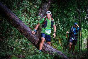 BIB: 1535
                            <button type="button" onclick="openModal(13372971)" class="btn btn-primary btn-sm float-right btn-popup" data-toggle="modal" data-target=".modal-high-quality">
                        <i class="fas fa-shopping-cart"></i> Add to Cart
                    </button>
                                            <button type="button" onclick="isThisMe(13372971, true)" class="btn btn-success btn-sm float-right btn-popup btn-isme hidden" data-toggle="tooltip" data-placement="bottom" title="นี่คือรูปของคุณใช่ไหม คลิกที่นี่เพื่อเอาเข้าอัลบั้ม">
                        <i class="fas fa-plus"></i> Add to album
                    </button>
                    <button type="button" onclick="isThisMe(13372971, false)" class="btn btn-warning btn-sm float-right btn-popup btn-isnotme hidden">
                        <i class="fas fa-ban"></i> Remove from album
                    </button>