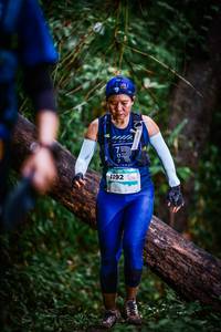 BIB: 192
                            <button type="button" onclick="openModal(13420243)" class="btn btn-primary btn-sm float-right btn-popup" data-toggle="modal" data-target=".modal-high-quality">
                        <i class="fas fa-shopping-cart"></i> Add to Cart
                    </button>
                                            <button type="button" onclick="isThisMe(13420243, true)" class="btn btn-success btn-sm float-right btn-popup btn-isme hidden" data-toggle="tooltip" data-placement="bottom" title="นี่คือรูปของคุณใช่ไหม คลิกที่นี่เพื่อเอาเข้าอัลบั้ม">
                        <i class="fas fa-plus"></i> Add to album
                    </button>
                    <button type="button" onclick="isThisMe(13420243, false)" class="btn btn-warning btn-sm float-right btn-popup btn-isnotme hidden">
                        <i class="fas fa-ban"></i> Remove from album
                    </button>