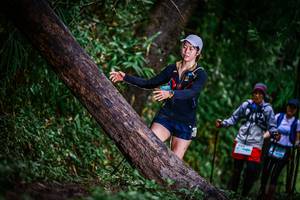 BIB: 
                            <button type="button" onclick="openModal(13420252)" class="btn btn-primary btn-sm float-right btn-popup" data-toggle="modal" data-target=".modal-high-quality">
                        <i class="fas fa-shopping-cart"></i> Add to Cart
                    </button>
                                            <button type="button" onclick="isThisMe(13420252, true)" class="btn btn-success btn-sm float-right btn-popup btn-isme hidden" data-toggle="tooltip" data-placement="bottom" title="นี่คือรูปของคุณใช่ไหม คลิกที่นี่เพื่อเอาเข้าอัลบั้ม">
                        <i class="fas fa-plus"></i> Add to album
                    </button>
                    <button type="button" onclick="isThisMe(13420252, false)" class="btn btn-warning btn-sm float-right btn-popup btn-isnotme hidden">
                        <i class="fas fa-ban"></i> Remove from album
                    </button>