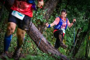 BIB: 
                            <button type="button" onclick="openModal(13419620)" class="btn btn-primary btn-sm float-right btn-popup" data-toggle="modal" data-target=".modal-high-quality">
                        <i class="fas fa-shopping-cart"></i> Add to Cart
                    </button>
                                            <button type="button" onclick="isThisMe(13419620, true)" class="btn btn-success btn-sm float-right btn-popup btn-isme hidden" data-toggle="tooltip" data-placement="bottom" title="นี่คือรูปของคุณใช่ไหม คลิกที่นี่เพื่อเอาเข้าอัลบั้ม">
                        <i class="fas fa-plus"></i> Add to album
                    </button>
                    <button type="button" onclick="isThisMe(13419620, false)" class="btn btn-warning btn-sm float-right btn-popup btn-isnotme hidden">
                        <i class="fas fa-ban"></i> Remove from album
                    </button>