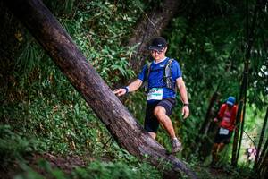 BIB: 100
                            <button type="button" onclick="openModal(13373289)" class="btn btn-primary btn-sm float-right btn-popup" data-toggle="modal" data-target=".modal-high-quality">
                        <i class="fas fa-shopping-cart"></i> Add to Cart
                    </button>
                                            <button type="button" onclick="isThisMe(13373289, true)" class="btn btn-success btn-sm float-right btn-popup btn-isme hidden" data-toggle="tooltip" data-placement="bottom" title="นี่คือรูปของคุณใช่ไหม คลิกที่นี่เพื่อเอาเข้าอัลบั้ม">
                        <i class="fas fa-plus"></i> Add to album
                    </button>
                    <button type="button" onclick="isThisMe(13373289, false)" class="btn btn-warning btn-sm float-right btn-popup btn-isnotme hidden">
                        <i class="fas fa-ban"></i> Remove from album
                    </button>