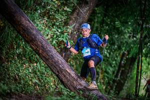 BIB: 
                            <button type="button" onclick="openModal(13373367)" class="btn btn-primary btn-sm float-right btn-popup" data-toggle="modal" data-target=".modal-high-quality">
                        <i class="fas fa-shopping-cart"></i> Add to Cart
                    </button>
                                            <button type="button" onclick="isThisMe(13373367, true)" class="btn btn-success btn-sm float-right btn-popup btn-isme hidden" data-toggle="tooltip" data-placement="bottom" title="นี่คือรูปของคุณใช่ไหม คลิกที่นี่เพื่อเอาเข้าอัลบั้ม">
                        <i class="fas fa-plus"></i> Add to album
                    </button>
                    <button type="button" onclick="isThisMe(13373367, false)" class="btn btn-warning btn-sm float-right btn-popup btn-isnotme hidden">
                        <i class="fas fa-ban"></i> Remove from album
                    </button>