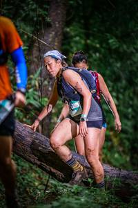 BIB: 
                            <button type="button" onclick="openModal(13373441)" class="btn btn-primary btn-sm float-right btn-popup" data-toggle="modal" data-target=".modal-high-quality">
                        <i class="fas fa-shopping-cart"></i> Add to Cart
                    </button>
                                            <button type="button" onclick="isThisMe(13373441, true)" class="btn btn-success btn-sm float-right btn-popup btn-isme hidden" data-toggle="tooltip" data-placement="bottom" title="นี่คือรูปของคุณใช่ไหม คลิกที่นี่เพื่อเอาเข้าอัลบั้ม">
                        <i class="fas fa-plus"></i> Add to album
                    </button>
                    <button type="button" onclick="isThisMe(13373441, false)" class="btn btn-warning btn-sm float-right btn-popup btn-isnotme hidden">
                        <i class="fas fa-ban"></i> Remove from album
                    </button>