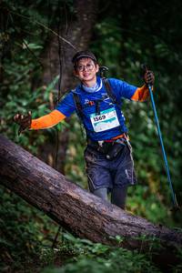 BIB: 1569
                            <button type="button" onclick="openModal(13419388)" class="btn btn-primary btn-sm float-right btn-popup" data-toggle="modal" data-target=".modal-high-quality">
                        <i class="fas fa-shopping-cart"></i> Add to Cart
                    </button>
                                            <button type="button" onclick="isThisMe(13419388, true)" class="btn btn-success btn-sm float-right btn-popup btn-isme hidden" data-toggle="tooltip" data-placement="bottom" title="นี่คือรูปของคุณใช่ไหม คลิกที่นี่เพื่อเอาเข้าอัลบั้ม">
                        <i class="fas fa-plus"></i> Add to album
                    </button>
                    <button type="button" onclick="isThisMe(13419388, false)" class="btn btn-warning btn-sm float-right btn-popup btn-isnotme hidden">
                        <i class="fas fa-ban"></i> Remove from album
                    </button>