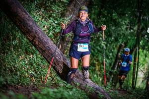 BIB: 115
                            <button type="button" onclick="openModal(13373365)" class="btn btn-primary btn-sm float-right btn-popup" data-toggle="modal" data-target=".modal-high-quality">
                        <i class="fas fa-shopping-cart"></i> Add to Cart
                    </button>
                                            <button type="button" onclick="isThisMe(13373365, true)" class="btn btn-success btn-sm float-right btn-popup btn-isme hidden" data-toggle="tooltip" data-placement="bottom" title="นี่คือรูปของคุณใช่ไหม คลิกที่นี่เพื่อเอาเข้าอัลบั้ม">
                        <i class="fas fa-plus"></i> Add to album
                    </button>
                    <button type="button" onclick="isThisMe(13373365, false)" class="btn btn-warning btn-sm float-right btn-popup btn-isnotme hidden">
                        <i class="fas fa-ban"></i> Remove from album
                    </button>