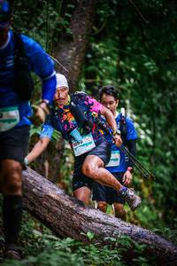 BIB: 109, 
                            <button type="button" onclick="openModal(13419889)" class="btn btn-primary btn-sm float-right btn-popup" data-toggle="modal" data-target=".modal-high-quality">
                        <i class="fas fa-shopping-cart"></i> Add to Cart
                    </button>
                                            <button type="button" onclick="isThisMe(13419889, true)" class="btn btn-success btn-sm float-right btn-popup btn-isme hidden" data-toggle="tooltip" data-placement="bottom" title="นี่คือรูปของคุณใช่ไหม คลิกที่นี่เพื่อเอาเข้าอัลบั้ม">
                        <i class="fas fa-plus"></i> Add to album
                    </button>
                    <button type="button" onclick="isThisMe(13419889, false)" class="btn btn-warning btn-sm float-right btn-popup btn-isnotme hidden">
                        <i class="fas fa-ban"></i> Remove from album
                    </button>