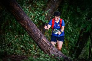 BIB: 397
                            <button type="button" onclick="openModal(13420246)" class="btn btn-primary btn-sm float-right btn-popup" data-toggle="modal" data-target=".modal-high-quality">
                        <i class="fas fa-shopping-cart"></i> Add to Cart
                    </button>
                                            <button type="button" onclick="isThisMe(13420246, true)" class="btn btn-success btn-sm float-right btn-popup btn-isme hidden" data-toggle="tooltip" data-placement="bottom" title="นี่คือรูปของคุณใช่ไหม คลิกที่นี่เพื่อเอาเข้าอัลบั้ม">
                        <i class="fas fa-plus"></i> Add to album
                    </button>
                    <button type="button" onclick="isThisMe(13420246, false)" class="btn btn-warning btn-sm float-right btn-popup btn-isnotme hidden">
                        <i class="fas fa-ban"></i> Remove from album
                    </button>