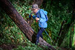 BIB: 
                            <button type="button" onclick="openModal(13420133)" class="btn btn-primary btn-sm float-right btn-popup" data-toggle="modal" data-target=".modal-high-quality">
                        <i class="fas fa-shopping-cart"></i> Add to Cart
                    </button>
                                            <button type="button" onclick="isThisMe(13420133, true)" class="btn btn-success btn-sm float-right btn-popup btn-isme hidden" data-toggle="tooltip" data-placement="bottom" title="นี่คือรูปของคุณใช่ไหม คลิกที่นี่เพื่อเอาเข้าอัลบั้ม">
                        <i class="fas fa-plus"></i> Add to album
                    </button>
                    <button type="button" onclick="isThisMe(13420133, false)" class="btn btn-warning btn-sm float-right btn-popup btn-isnotme hidden">
                        <i class="fas fa-ban"></i> Remove from album
                    </button>