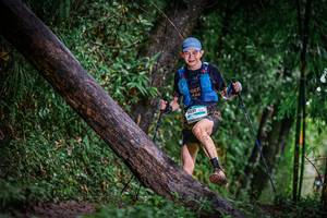 BIB: 
                            <button type="button" onclick="openModal(13372889)" class="btn btn-primary btn-sm float-right btn-popup" data-toggle="modal" data-target=".modal-high-quality">
                        <i class="fas fa-shopping-cart"></i> Add to Cart
                    </button>
                                            <button type="button" onclick="isThisMe(13372889, true)" class="btn btn-success btn-sm float-right btn-popup btn-isme hidden" data-toggle="tooltip" data-placement="bottom" title="นี่คือรูปของคุณใช่ไหม คลิกที่นี่เพื่อเอาเข้าอัลบั้ม">
                        <i class="fas fa-plus"></i> Add to album
                    </button>
                    <button type="button" onclick="isThisMe(13372889, false)" class="btn btn-warning btn-sm float-right btn-popup btn-isnotme hidden">
                        <i class="fas fa-ban"></i> Remove from album
                    </button>