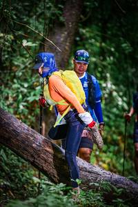 BIB: 
                            <button type="button" onclick="openModal(13419883)" class="btn btn-primary btn-sm float-right btn-popup" data-toggle="modal" data-target=".modal-high-quality">
                        <i class="fas fa-shopping-cart"></i> Add to Cart
                    </button>
                                            <button type="button" onclick="isThisMe(13419883, true)" class="btn btn-success btn-sm float-right btn-popup btn-isme hidden" data-toggle="tooltip" data-placement="bottom" title="นี่คือรูปของคุณใช่ไหม คลิกที่นี่เพื่อเอาเข้าอัลบั้ม">
                        <i class="fas fa-plus"></i> Add to album
                    </button>
                    <button type="button" onclick="isThisMe(13419883, false)" class="btn btn-warning btn-sm float-right btn-popup btn-isnotme hidden">
                        <i class="fas fa-ban"></i> Remove from album
                    </button>