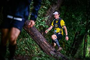 BIB: 
                            <button type="button" onclick="openModal(13373099)" class="btn btn-primary btn-sm float-right btn-popup" data-toggle="modal" data-target=".modal-high-quality">
                        <i class="fas fa-shopping-cart"></i> Add to Cart
                    </button>
                                            <button type="button" onclick="isThisMe(13373099, true)" class="btn btn-success btn-sm float-right btn-popup btn-isme hidden" data-toggle="tooltip" data-placement="bottom" title="นี่คือรูปของคุณใช่ไหม คลิกที่นี่เพื่อเอาเข้าอัลบั้ม">
                        <i class="fas fa-plus"></i> Add to album
                    </button>
                    <button type="button" onclick="isThisMe(13373099, false)" class="btn btn-warning btn-sm float-right btn-popup btn-isnotme hidden">
                        <i class="fas fa-ban"></i> Remove from album
                    </button>