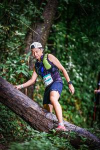 BIB: 512
                            <button type="button" onclick="openModal(13419808)" class="btn btn-primary btn-sm float-right btn-popup" data-toggle="modal" data-target=".modal-high-quality">
                        <i class="fas fa-shopping-cart"></i> Add to Cart
                    </button>
                                            <button type="button" onclick="isThisMe(13419808, true)" class="btn btn-success btn-sm float-right btn-popup btn-isme hidden" data-toggle="tooltip" data-placement="bottom" title="นี่คือรูปของคุณใช่ไหม คลิกที่นี่เพื่อเอาเข้าอัลบั้ม">
                        <i class="fas fa-plus"></i> Add to album
                    </button>
                    <button type="button" onclick="isThisMe(13419808, false)" class="btn btn-warning btn-sm float-right btn-popup btn-isnotme hidden">
                        <i class="fas fa-ban"></i> Remove from album
                    </button>