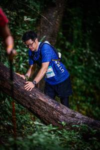 BIB: 
                            <button type="button" onclick="openModal(13420074)" class="btn btn-primary btn-sm float-right btn-popup" data-toggle="modal" data-target=".modal-high-quality">
                        <i class="fas fa-shopping-cart"></i> Add to Cart
                    </button>
                                            <button type="button" onclick="isThisMe(13420074, true)" class="btn btn-success btn-sm float-right btn-popup btn-isme hidden" data-toggle="tooltip" data-placement="bottom" title="นี่คือรูปของคุณใช่ไหม คลิกที่นี่เพื่อเอาเข้าอัลบั้ม">
                        <i class="fas fa-plus"></i> Add to album
                    </button>
                    <button type="button" onclick="isThisMe(13420074, false)" class="btn btn-warning btn-sm float-right btn-popup btn-isnotme hidden">
                        <i class="fas fa-ban"></i> Remove from album
                    </button>