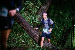 BIB: 1120
                            <button type="button" onclick="openModal(13373112)" class="btn btn-primary btn-sm float-right btn-popup" data-toggle="modal" data-target=".modal-high-quality">
                        <i class="fas fa-shopping-cart"></i> Add to Cart
                    </button>
                                            <button type="button" onclick="isThisMe(13373112, true)" class="btn btn-success btn-sm float-right btn-popup btn-isme hidden" data-toggle="tooltip" data-placement="bottom" title="นี่คือรูปของคุณใช่ไหม คลิกที่นี่เพื่อเอาเข้าอัลบั้ม">
                        <i class="fas fa-plus"></i> Add to album
                    </button>
                    <button type="button" onclick="isThisMe(13373112, false)" class="btn btn-warning btn-sm float-right btn-popup btn-isnotme hidden">
                        <i class="fas fa-ban"></i> Remove from album
                    </button>