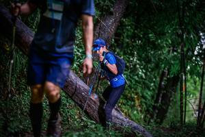 BIB: 
                            <button type="button" onclick="openModal(13372997)" class="btn btn-primary btn-sm float-right btn-popup" data-toggle="modal" data-target=".modal-high-quality">
                        <i class="fas fa-shopping-cart"></i> Add to Cart
                    </button>
                                            <button type="button" onclick="isThisMe(13372997, true)" class="btn btn-success btn-sm float-right btn-popup btn-isme hidden" data-toggle="tooltip" data-placement="bottom" title="นี่คือรูปของคุณใช่ไหม คลิกที่นี่เพื่อเอาเข้าอัลบั้ม">
                        <i class="fas fa-plus"></i> Add to album
                    </button>
                    <button type="button" onclick="isThisMe(13372997, false)" class="btn btn-warning btn-sm float-right btn-popup btn-isnotme hidden">
                        <i class="fas fa-ban"></i> Remove from album
                    </button>