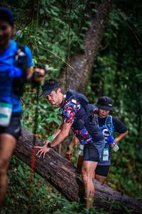 BIB: 
                            <button type="button" onclick="openModal(13419544)" class="btn btn-primary btn-sm float-right btn-popup" data-toggle="modal" data-target=".modal-high-quality">
                        <i class="fas fa-shopping-cart"></i> Add to Cart
                    </button>
                                            <button type="button" onclick="isThisMe(13419544, true)" class="btn btn-success btn-sm float-right btn-popup btn-isme hidden" data-toggle="tooltip" data-placement="bottom" title="นี่คือรูปของคุณใช่ไหม คลิกที่นี่เพื่อเอาเข้าอัลบั้ม">
                        <i class="fas fa-plus"></i> Add to album
                    </button>
                    <button type="button" onclick="isThisMe(13419544, false)" class="btn btn-warning btn-sm float-right btn-popup btn-isnotme hidden">
                        <i class="fas fa-ban"></i> Remove from album
                    </button>