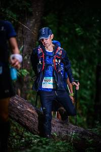 BIB: 1027
                            <button type="button" onclick="openModal(13373141)" class="btn btn-primary btn-sm float-right btn-popup" data-toggle="modal" data-target=".modal-high-quality">
                        <i class="fas fa-shopping-cart"></i> Add to Cart
                    </button>
                                            <button type="button" onclick="isThisMe(13373141, true)" class="btn btn-success btn-sm float-right btn-popup btn-isme hidden" data-toggle="tooltip" data-placement="bottom" title="นี่คือรูปของคุณใช่ไหม คลิกที่นี่เพื่อเอาเข้าอัลบั้ม">
                        <i class="fas fa-plus"></i> Add to album
                    </button>
                    <button type="button" onclick="isThisMe(13373141, false)" class="btn btn-warning btn-sm float-right btn-popup btn-isnotme hidden">
                        <i class="fas fa-ban"></i> Remove from album
                    </button>