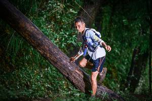 BIB: 
                            <button type="button" onclick="openModal(13372810)" class="btn btn-primary btn-sm float-right btn-popup" data-toggle="modal" data-target=".modal-high-quality">
                        <i class="fas fa-shopping-cart"></i> Add to Cart
                    </button>
                                            <button type="button" onclick="isThisMe(13372810, true)" class="btn btn-success btn-sm float-right btn-popup btn-isme hidden" data-toggle="tooltip" data-placement="bottom" title="นี่คือรูปของคุณใช่ไหม คลิกที่นี่เพื่อเอาเข้าอัลบั้ม">
                        <i class="fas fa-plus"></i> Add to album
                    </button>
                    <button type="button" onclick="isThisMe(13372810, false)" class="btn btn-warning btn-sm float-right btn-popup btn-isnotme hidden">
                        <i class="fas fa-ban"></i> Remove from album
                    </button>